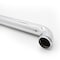 Thrifco Plumbing Tub/Shower Single Handle Trim Kit for Delta w/o Diverter, Acryl 4402602 - alternate 5